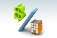 ������� ��� �������� �������